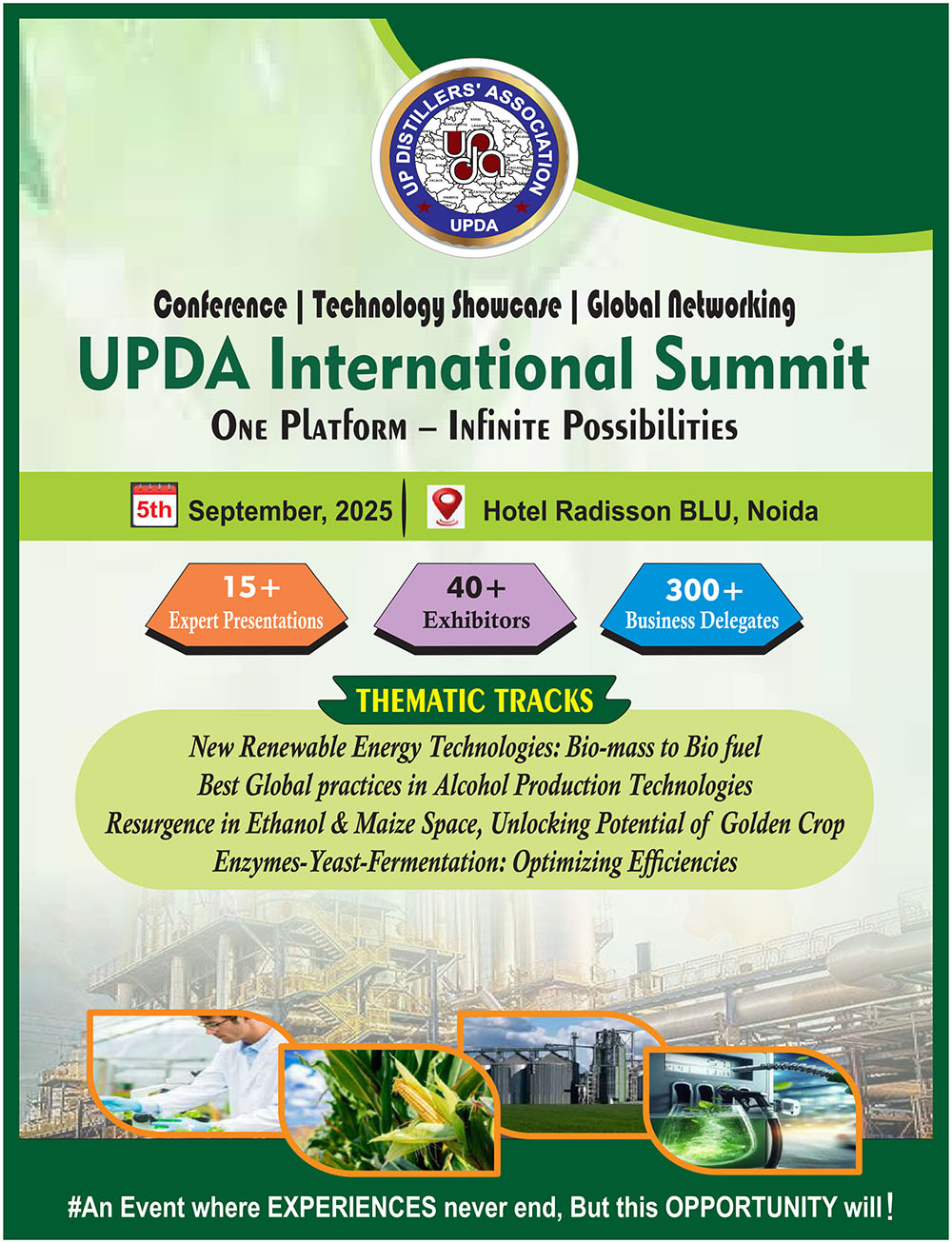 UPDA 2025 to 20 Pg.cdr